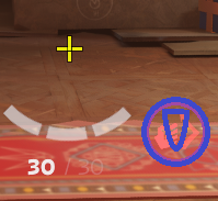 Без имени.png