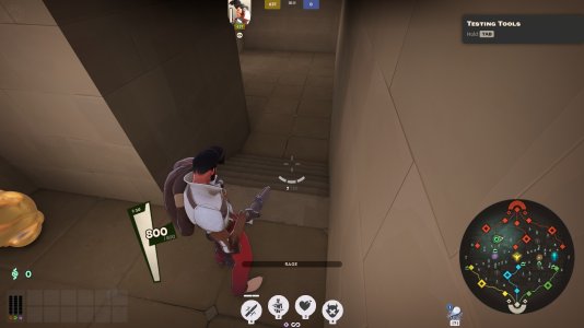 1767719620581.jpeg 1767719620581.jpeg