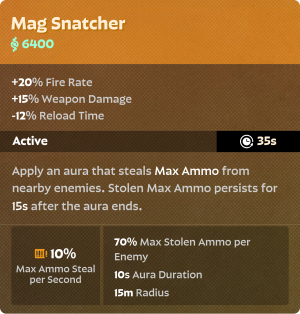 item_ammo_steal.png