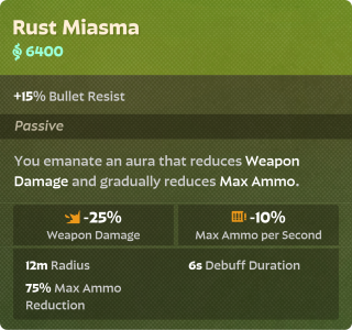 item_rust_miasma.png