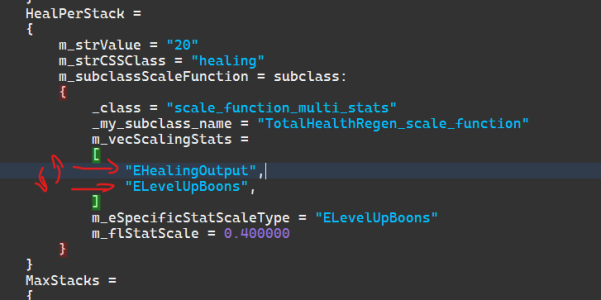 1767798594020.png 1767798594020.png