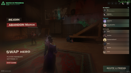 Deadlock Screenshot 2026.01.07 - 23.39.30.02.png