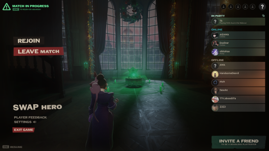 Deadlock Screenshot 2026.01.06 - 00.38.34.41.png