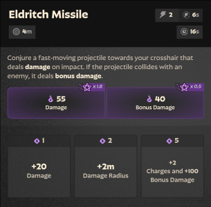 Eldritch Missile.png
