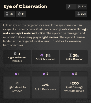 Eye of Observation.png