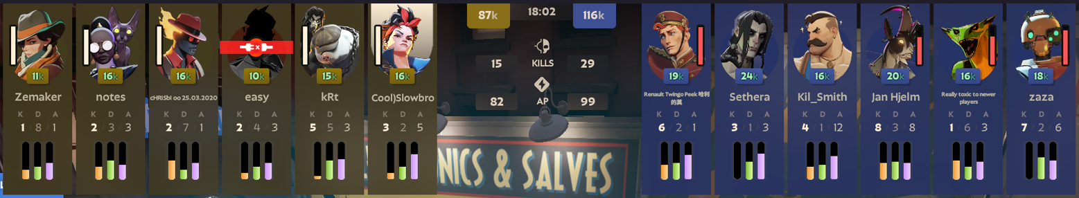 Screenshot 2026-01-08 130350.png