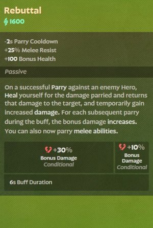 Rebuttal Option 3.jpg