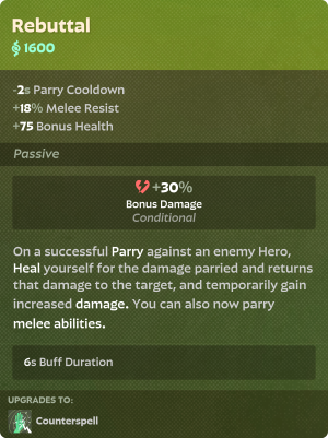 Rebuttal Option 1.png