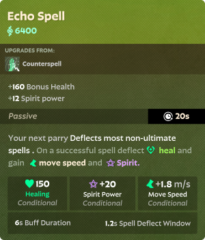 [#ffff00,__Deadlock Graphic Designer__](6).png