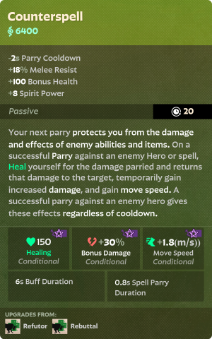 Counterspell Rework.png