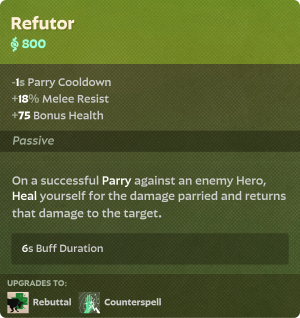 Rebuttal Option 2 T1.png