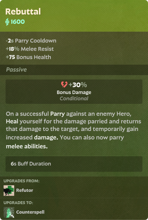 Rebuttal Option 2 T2.png