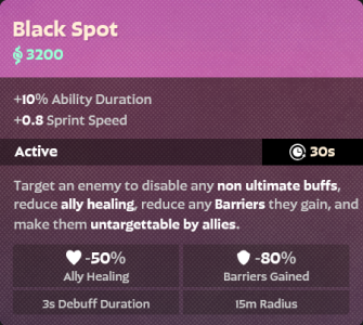 Screen Shot 2026-01-09 at 01.01.40.png