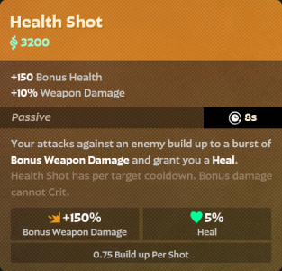 Screen Shot 2026-01-09 at 01.28.08.png