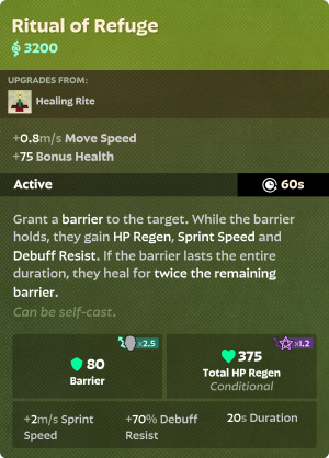 Ritual of Refuge(2).png