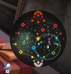 Doorman - QoL Idea.png