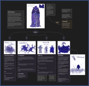 ROB Canvasborder.jpg ROB Canvasborder.jpg