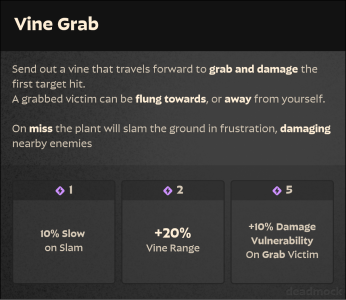 Vine Grab.png