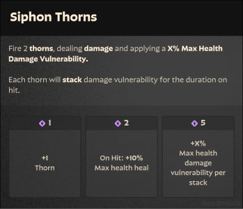 Siphon-Thorns-1767965435.png