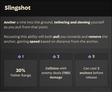 Slingshot.png