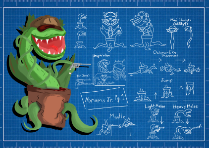 abrams jr sheet 1 no creds.png