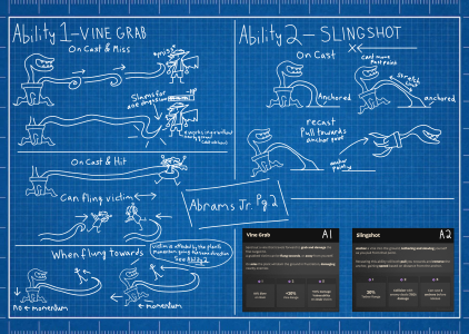 abrams jr sheet 2 no creds.png