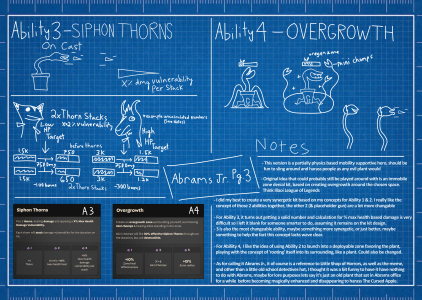Abrams jr sheet 3 no creds.png