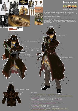 Phararoh concept.jpg
