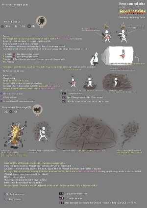 Phararoh skill concept 2.jpg