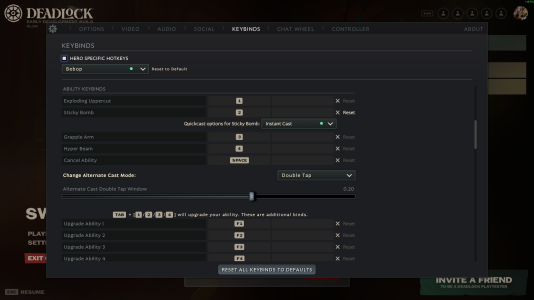 Screenshot (159).png