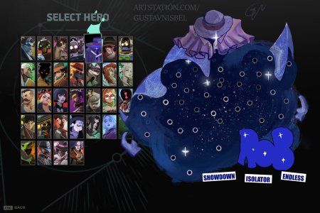 ROB roster.jpg ROB roster.jpg