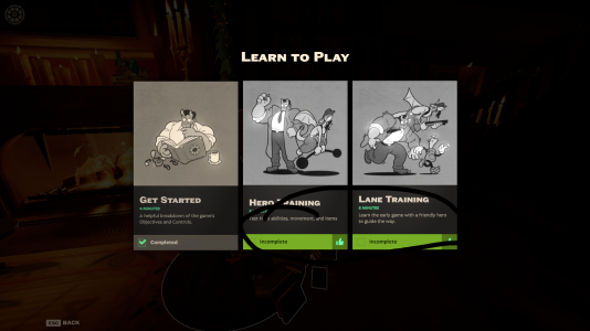 learn to playbig.png