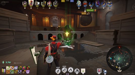 202601~2.JPG 202601~2.JPG