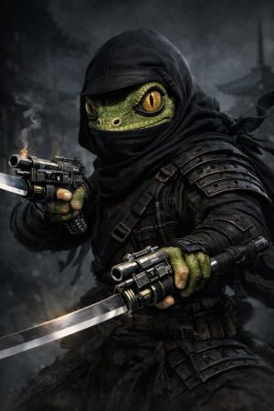 ChatGPT Image Jan 9, 2026, 11_29_57 PM.png ChatGPT Image Jan 9, 2026, 11_29_57 PM.png