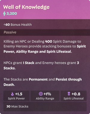 Well of Knowledge B.png