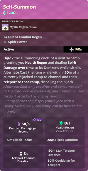Self-Summon (3).png