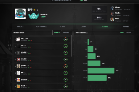 1768047475157.png 1768047475157.png