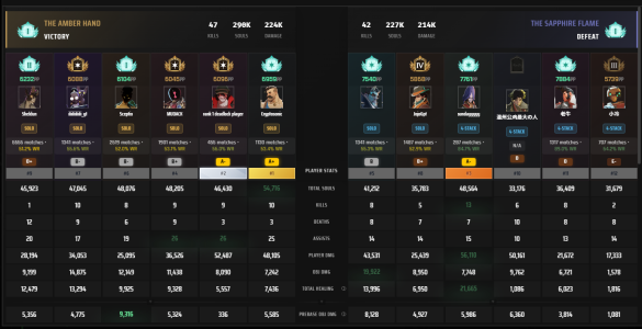 1768047601267.png 1768047601267.png