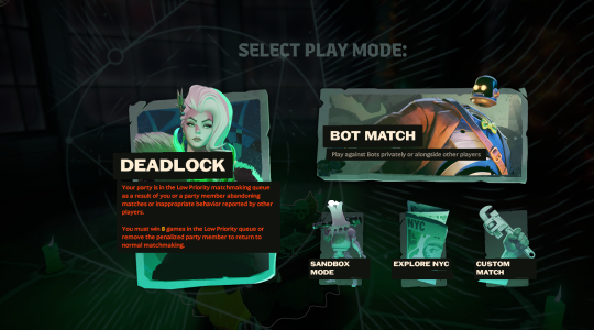 Screenshot 2026-01-10 203104.png