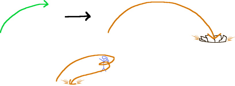 1768067126061.png 1768067126061.png