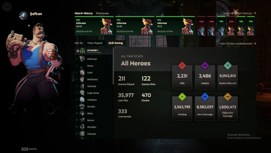 1768068126695.png 1768068126695.png