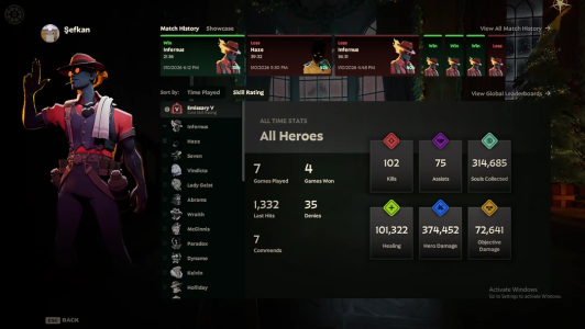 1768068254339.png 1768068254339.png