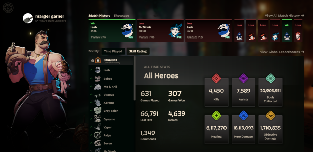 Ekran görüntüsü 2026-01-11 181627.png