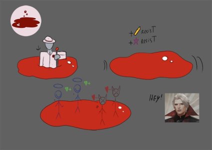 Deadlock  skill2s.jpg