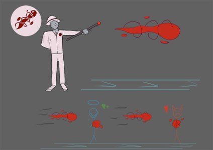 Deadlock  skills1.jpg