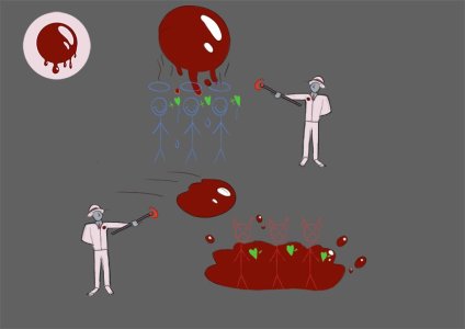 Deadlock  skills4.jpg