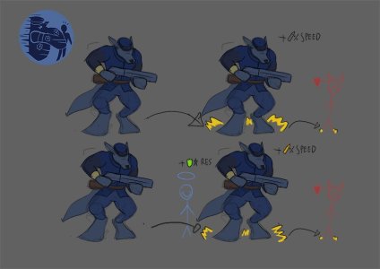 Deadlock  skills5.jpg