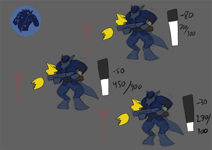 Deadlock  skills7.jpg