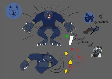Deadlock  skills8.jpg