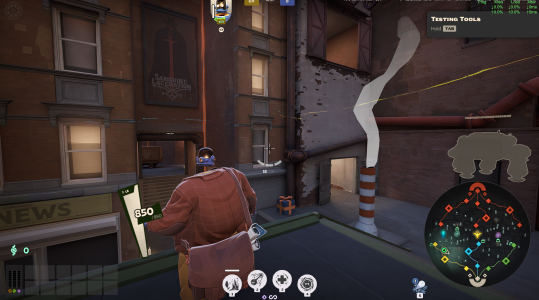 Screenshot 2026-01-12 021331.png